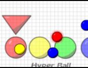 Colorball 2