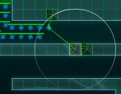 Vector Tower Defense