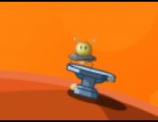 Gravitation