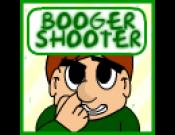 Booger Shooter
