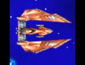 Star Rain