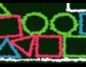 Blockboard