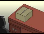 The Package