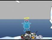 Polar Rescue