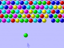 Bubble Shooter 2