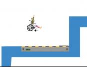 Happy Wheels