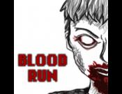 Blood Run