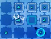 Amoebas