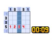Picross Quest