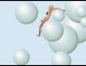Boneless Girl
