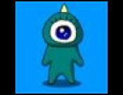Tontie