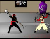 Fist of The Dragon 2