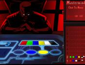 The Mastermind Game
