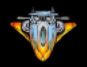 Star Ship