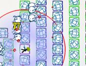 Whiteboard Defense