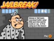 Jail Break