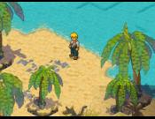 Castaway