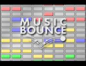 Music Bounce