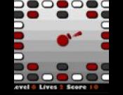 Breaker 360