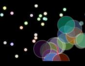 Color Fill