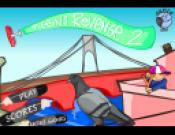Pigeon's Revenge 2