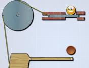 Splitter 2