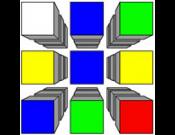 Rubik Cube 