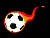 Kick Ups