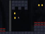 Horatios Revenge