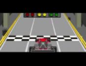 Extreme Racing - Formula Peli