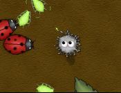 Tasty Planet