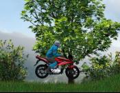 Moto Drive
