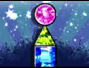 Perfect Balance 3