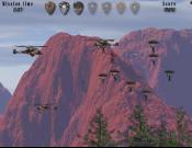 Chopper Assault
