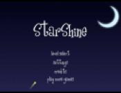 Starshine