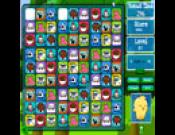 Monster Sudoku Deluxe