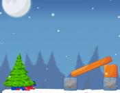 Snowball Siege 2