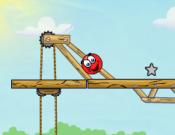Red Ball 3