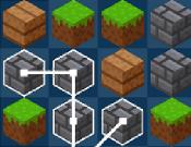 Match Craft