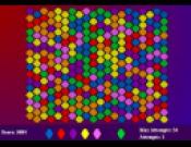 Virus