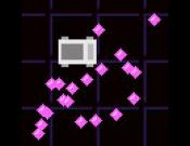 Retro Resources