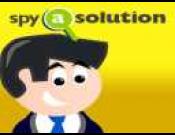 Spy A Solution
