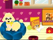 Dog Breeder Contest