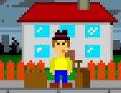 Holiday Sim