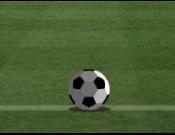 Crossbar Challenge