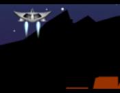 Space Explorer