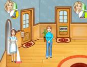 Hotel Online