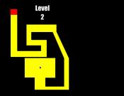 Scary Maze Game Professional (Ei herkkähermoisille!)