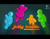Jelly Battle