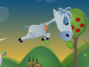 Horsey Racing